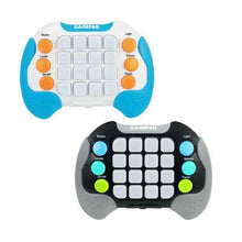 Game Pad 16