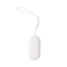 Anko Portable Alarm Clock