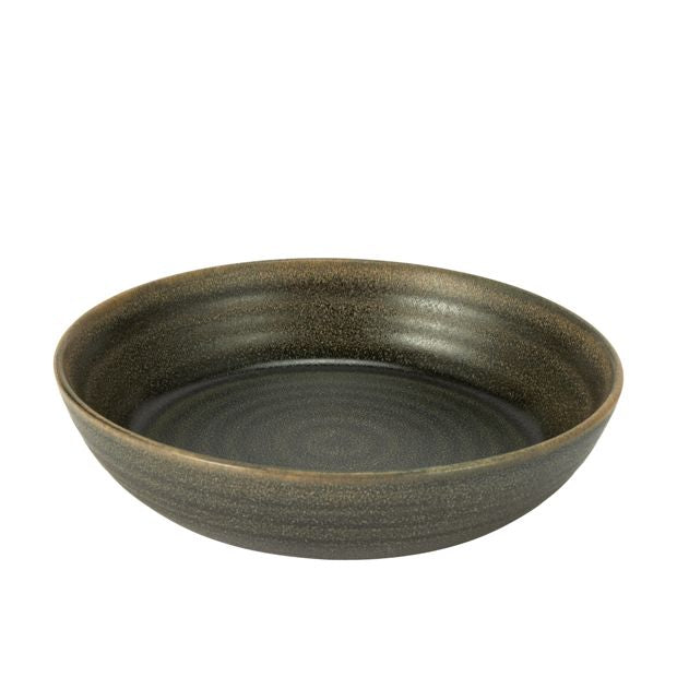 Anko Rustica Large Bowl