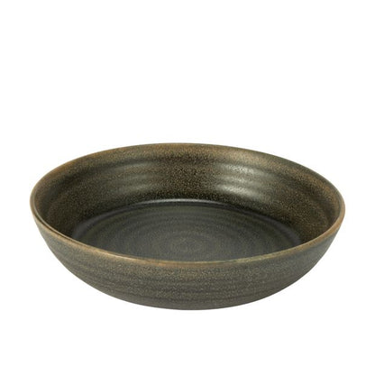 Anko Rustica Large Bowl