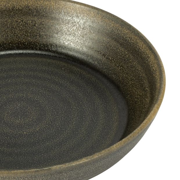 Anko Rustica Large Bowl