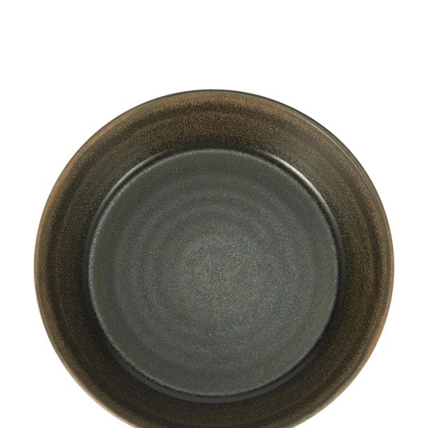 Anko Rustica Large Bowl