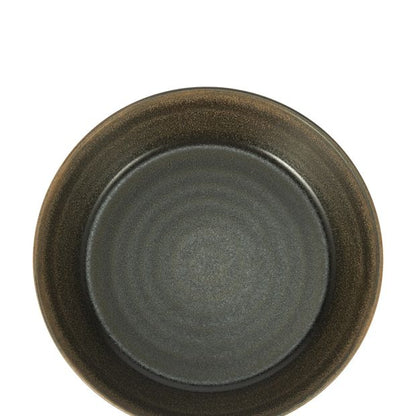 Anko Rustica Large Bowl
