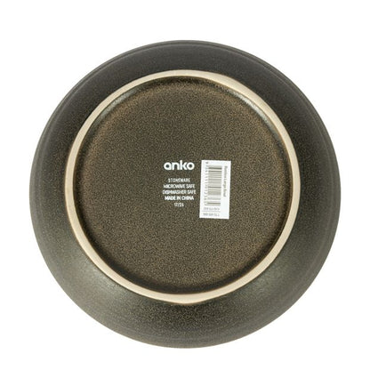 Anko Rustica Large Bowl
