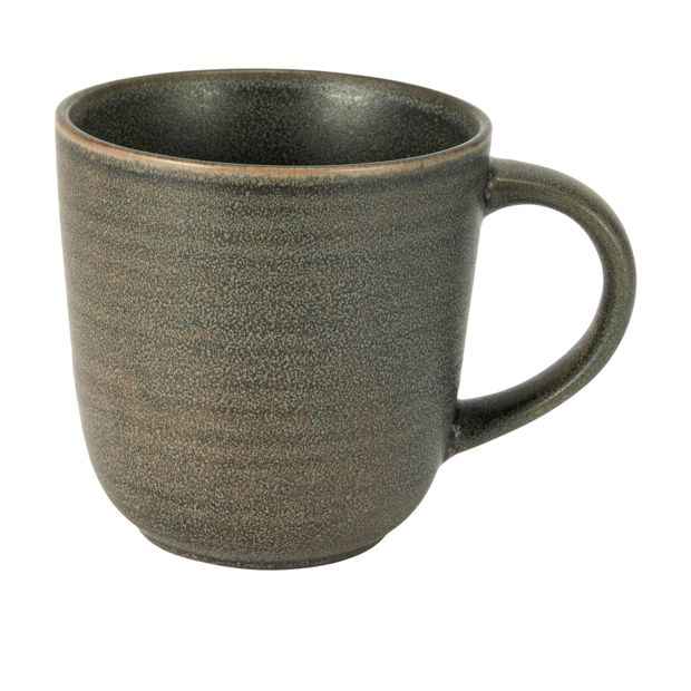 Anko Rustica Mug