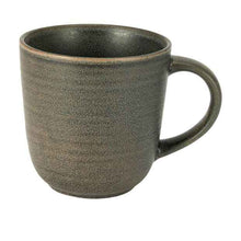 Anko Rustica Mug