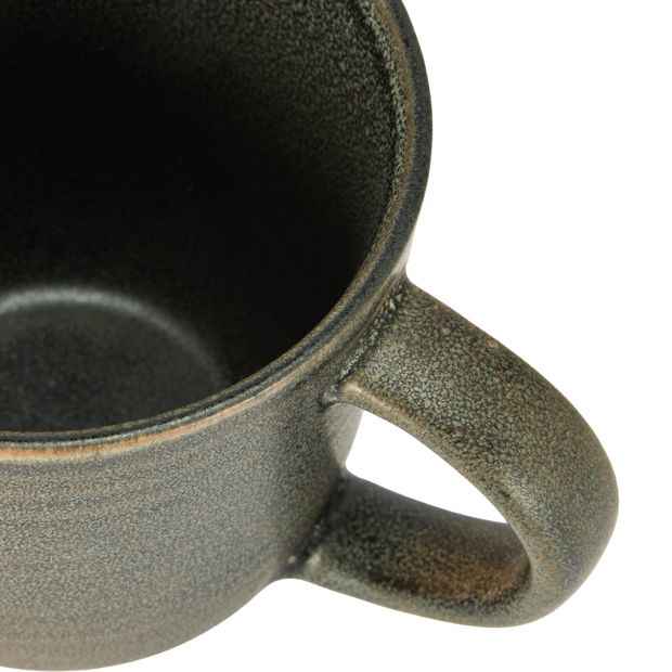 Anko Rustica Mug