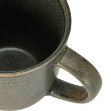 Anko Rustica Mug