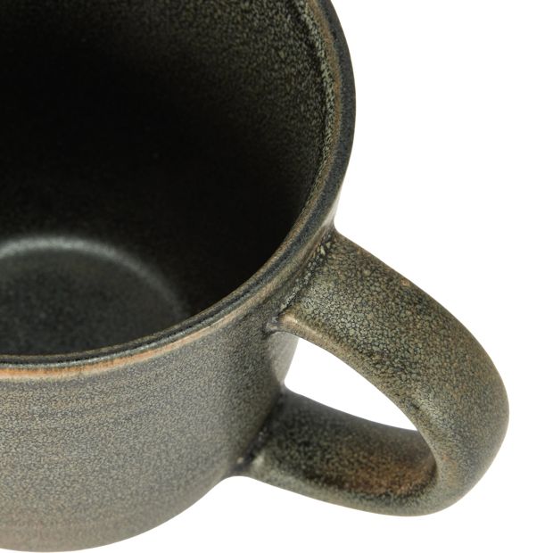 Anko Rustica Mug