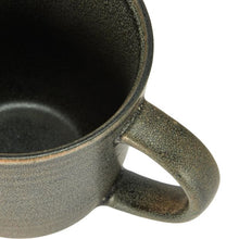 Anko Rustica Mug