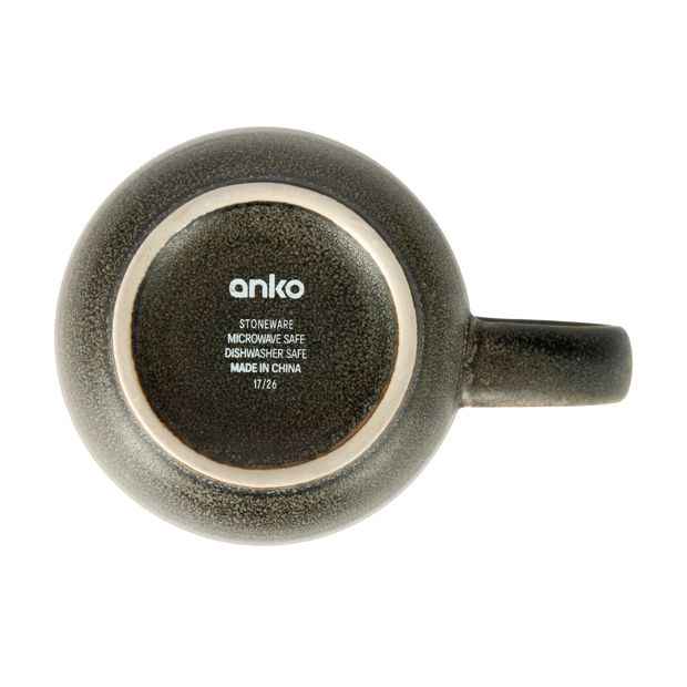 Anko Rustica Mug