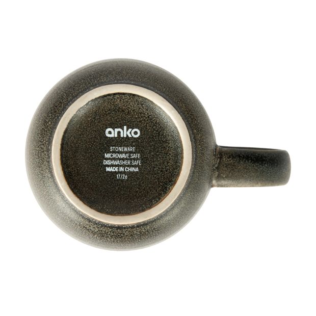 Anko Rustica Mug