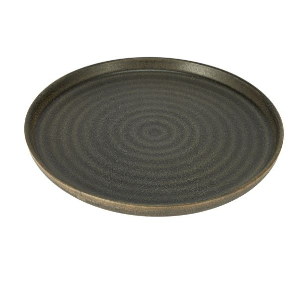 Anko Rustica Side Plate