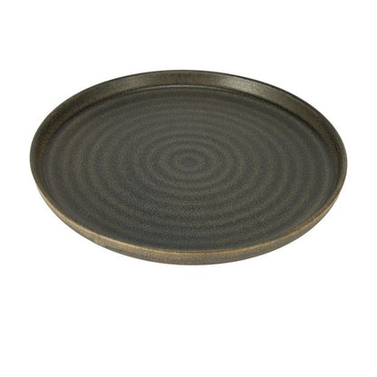 Anko Rustica Side Plate
