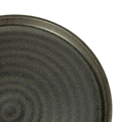 Anko Rustica Side Plate