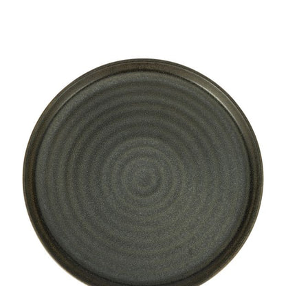 Anko Rustica Side Plate