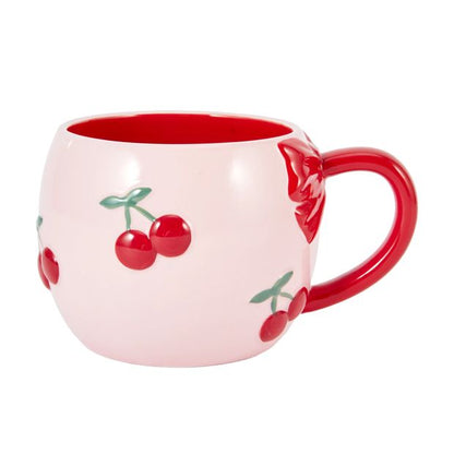 Anko Cherry Mug