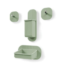 Anko Silicone Accessory Kit