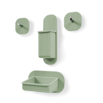 Anko Silicone Accessory Kit