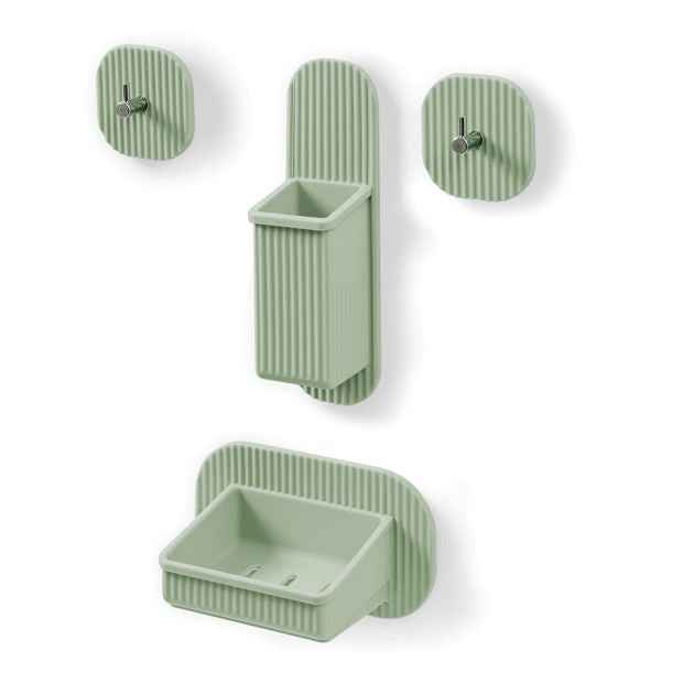 Anko Silicone Accessory Kit