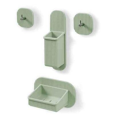 Anko Silicone Accessory Kit