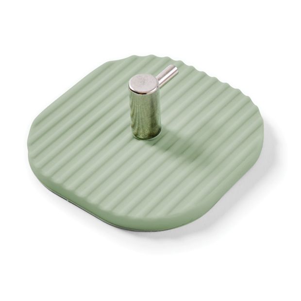 Anko Silicone Accessory Kit