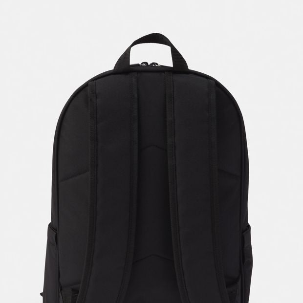 KPop Demon Hunters Youth Backpack - Black