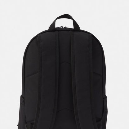 KPop Demon Hunters Youth Backpack - Black