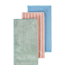 Anko 15 Piece Complete Cloth Set
