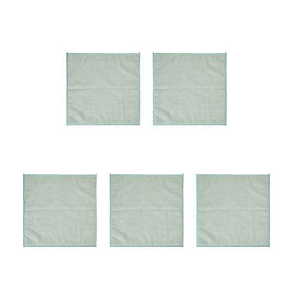 Anko 15 Piece Complete Cloth Set
