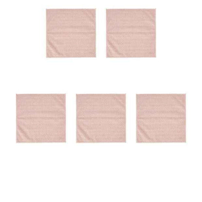 Anko 15 Piece Complete Cloth Set