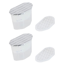Anko 2 Pack 300g Lavender Moisture Absorbers