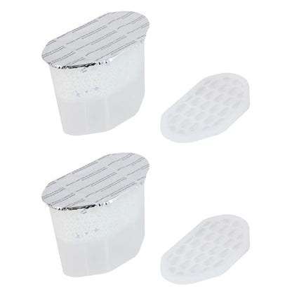 Anko 2 Pack 300g Lavender Moisture Absorbers