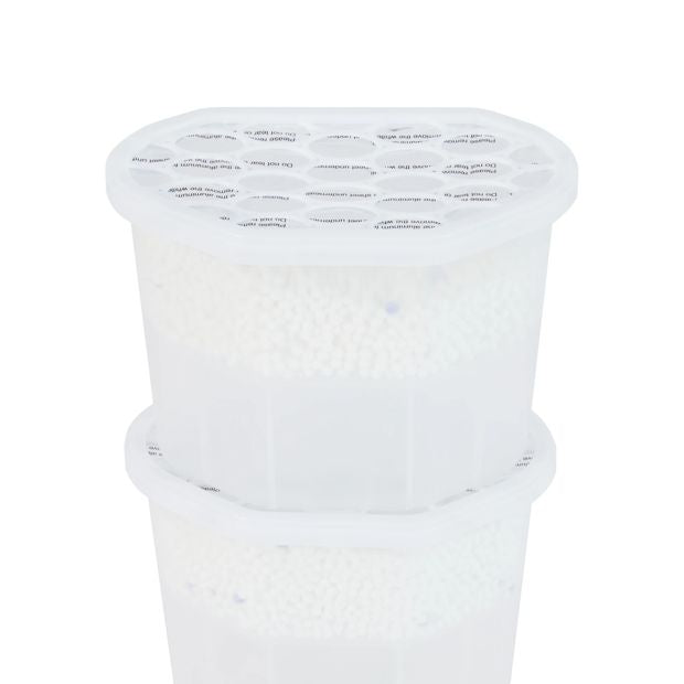 Anko 2 Pack 300g Lavender Moisture Absorbers