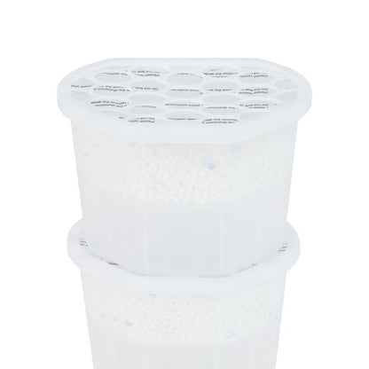 Anko 2 Pack 300g Lavender Moisture Absorbers
