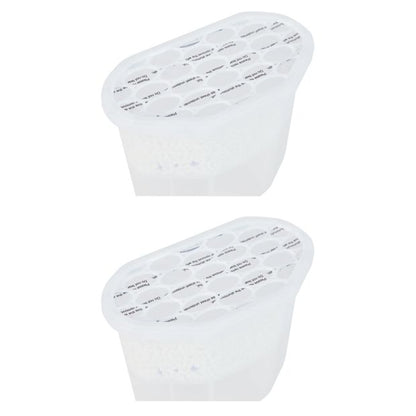 Anko 2 Pack 300g Lavender Moisture Absorbers