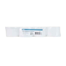 Anko 4 Pack 45g Moisture Absorbers
