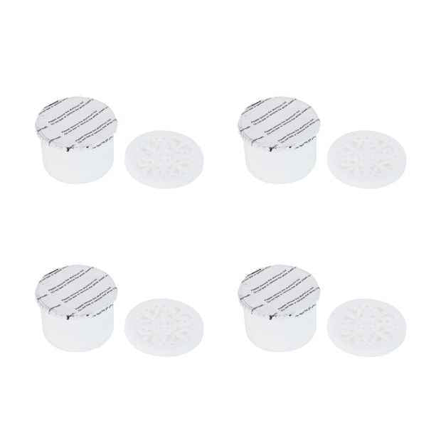Anko 4 Pack 45g Moisture Absorbers