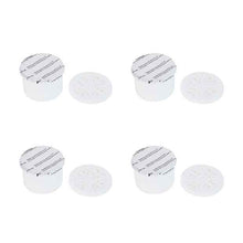 Anko 4 Pack 45g Moisture Absorbers