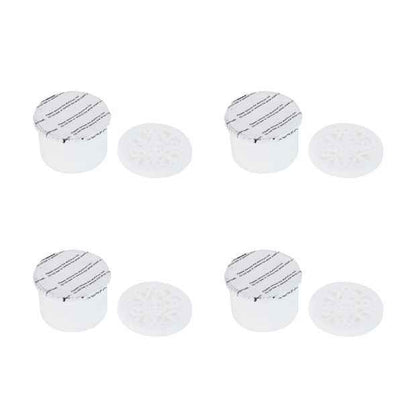 Anko 4 Pack 45g Moisture Absorbers