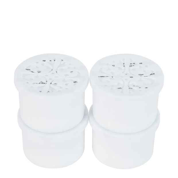 Anko 4 Pack 45g Moisture Absorbers