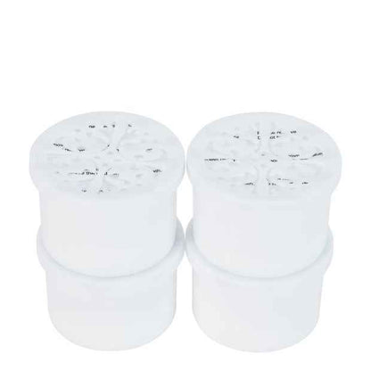 Anko 4 Pack 45g Moisture Absorbers