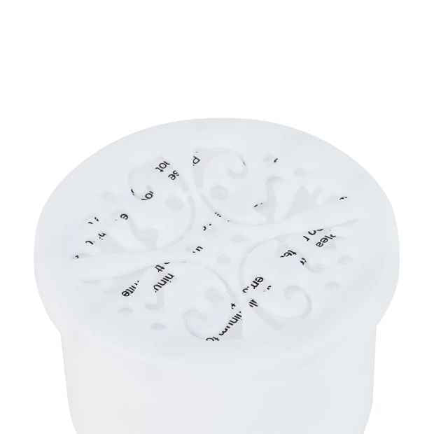 Anko 4 Pack 45g Moisture Absorbers