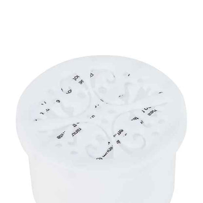 Anko 4 Pack 45g Moisture Absorbers