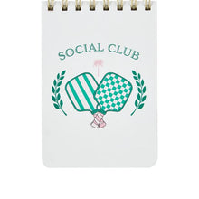 Anko Leisure Notepad