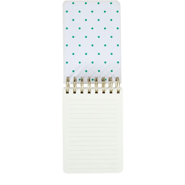 Anko Leisure Notepad