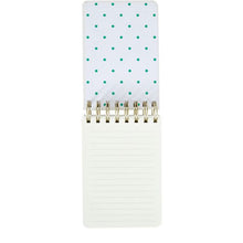 Anko Leisure Notepad