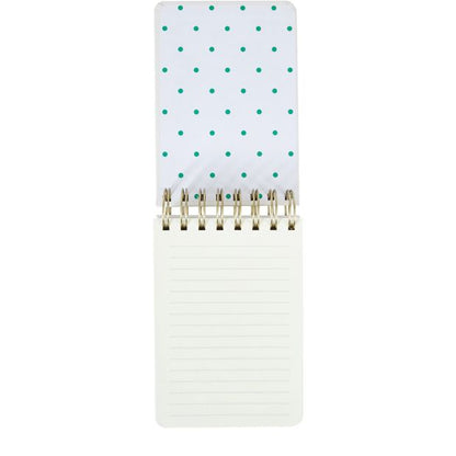 Anko Leisure Notepad