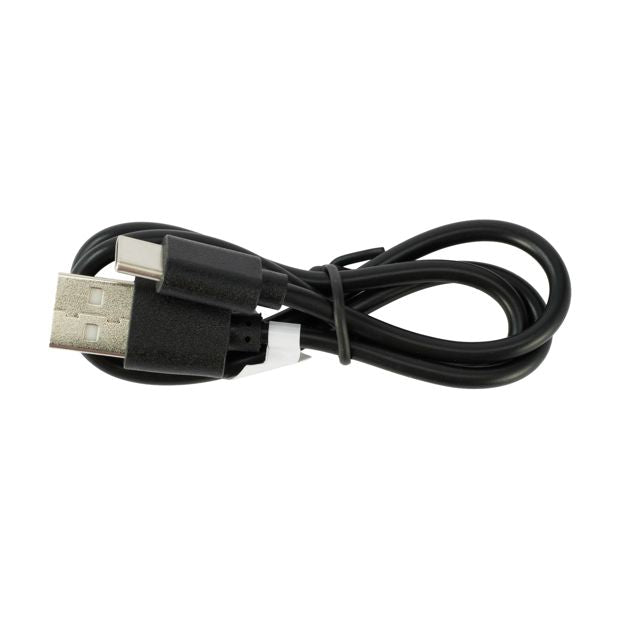Anko Digital Camera, Metallic - Assorted