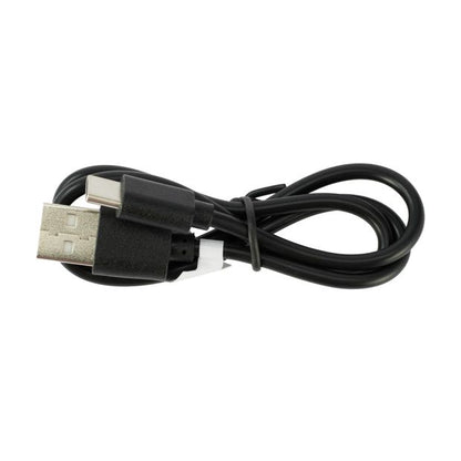 Anko Digital Camera, Metallic - Assorted